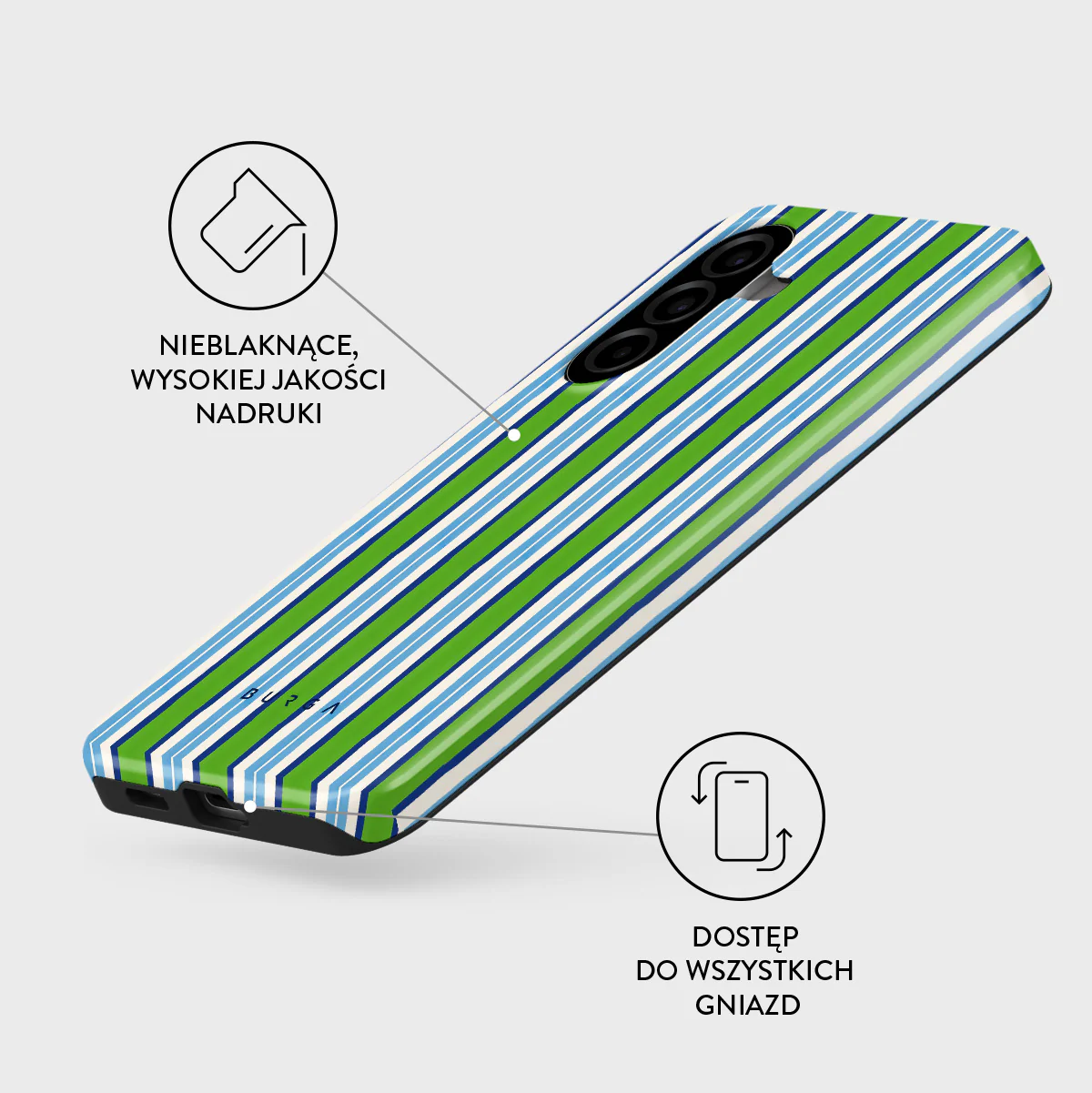 Zdjęcie produktu 3