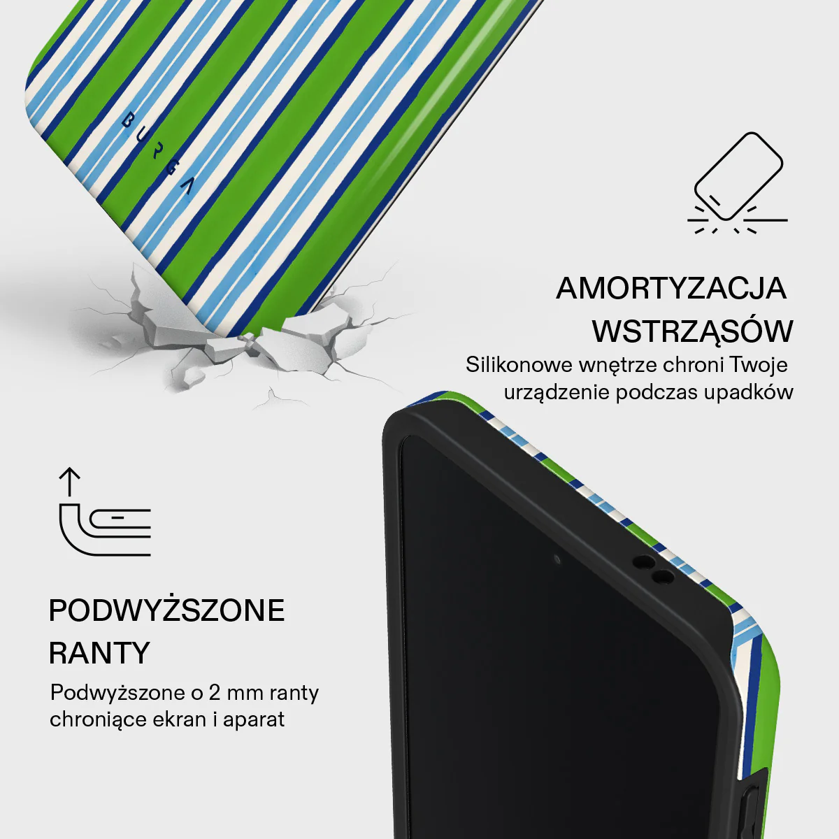 Zdjęcie produktu 4