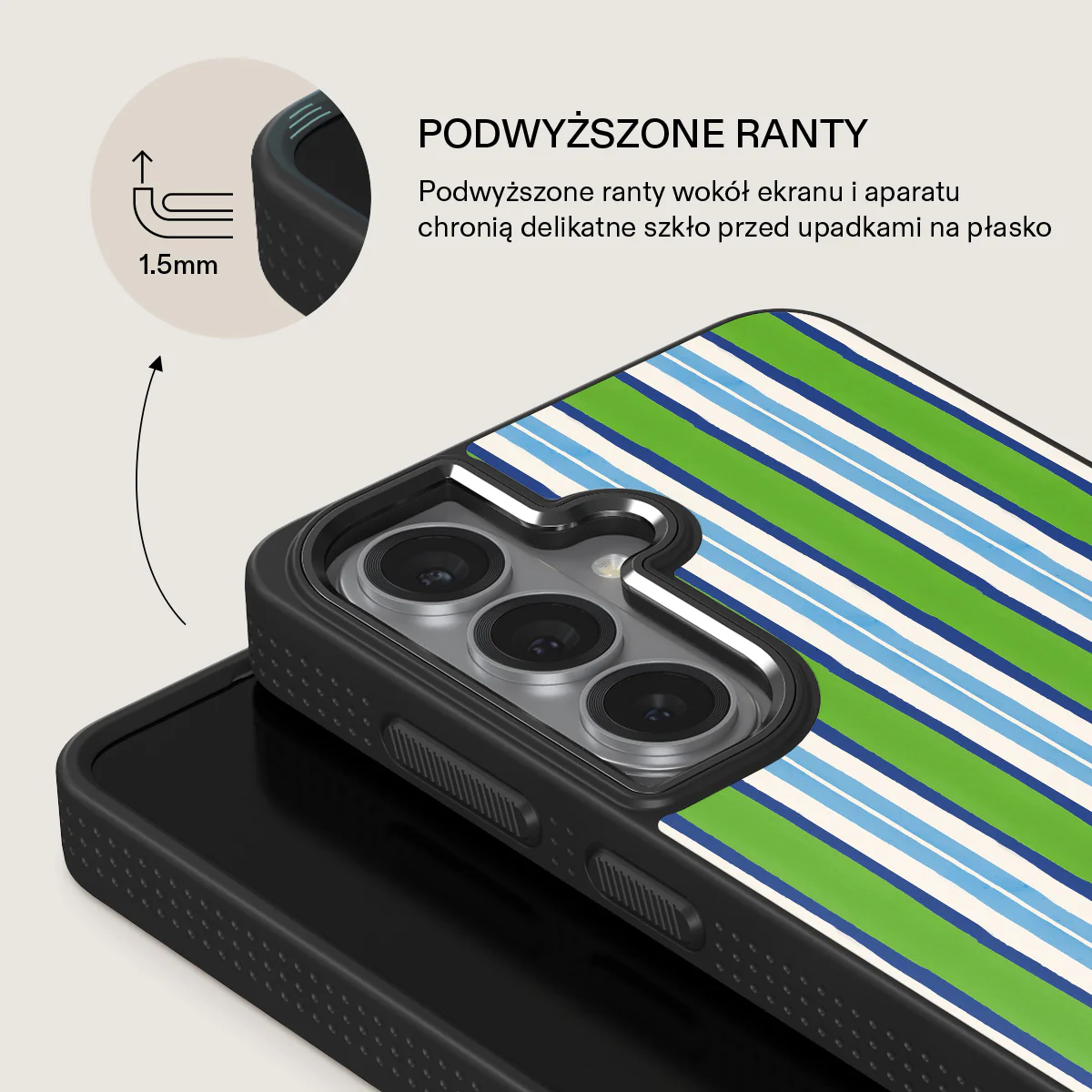 Zdjęcie produktu 15
