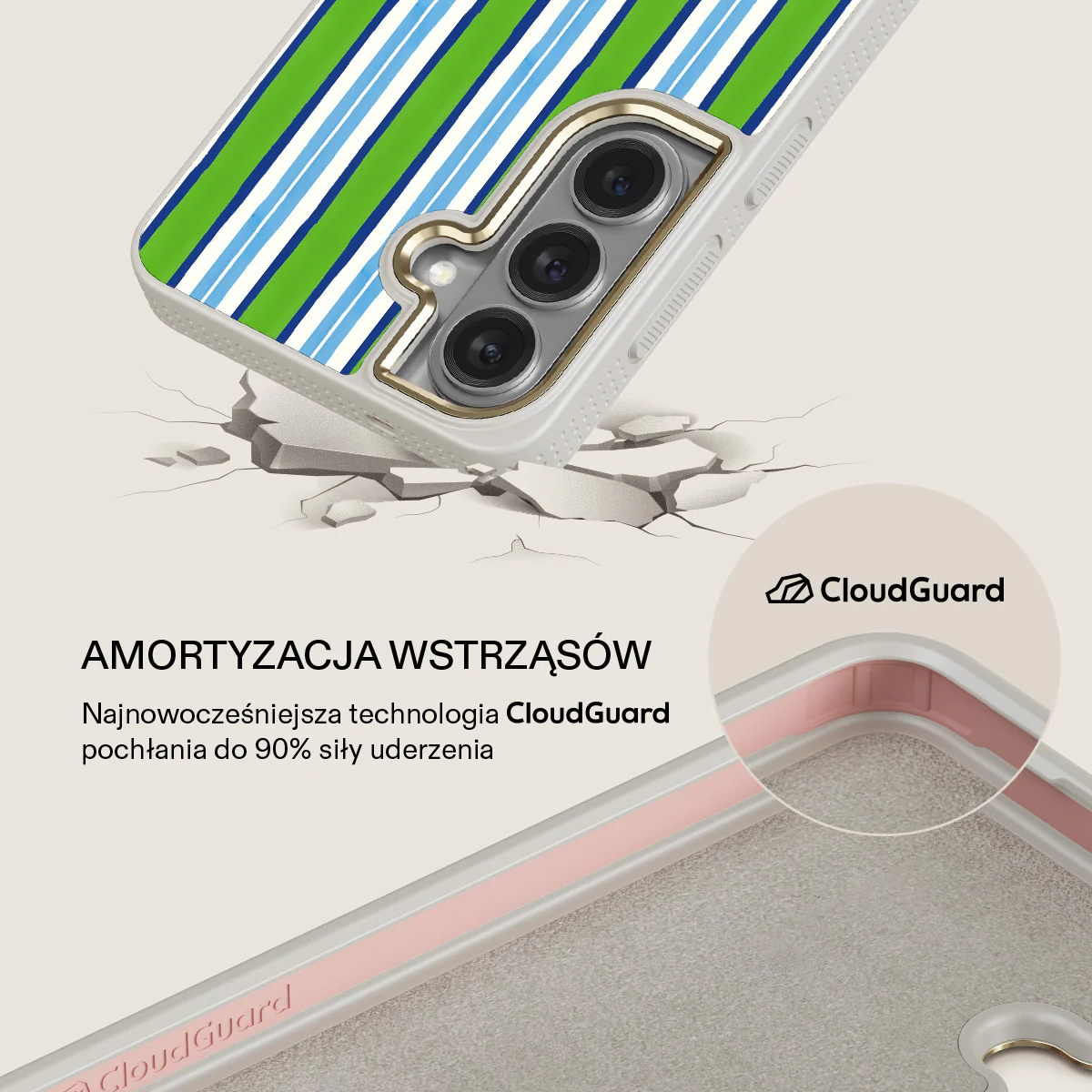 Zdjęcie produktu 28