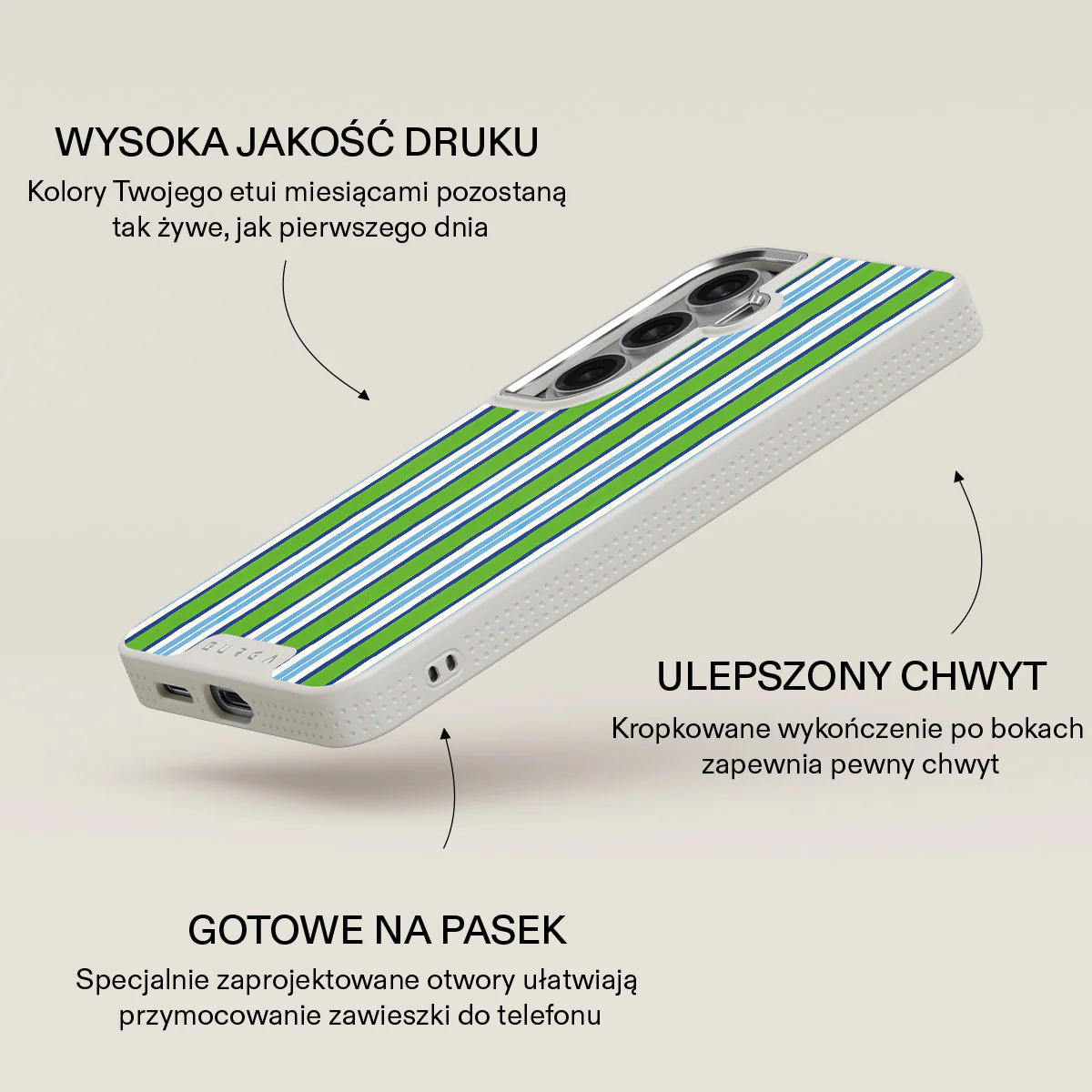 Zdjęcie produktu 37