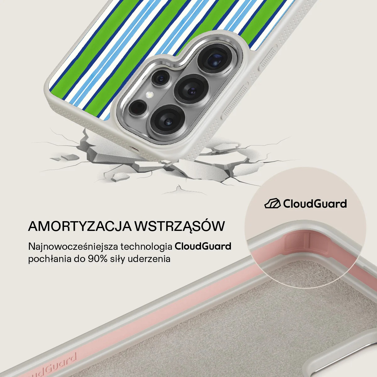 Zdjęcie produktu 35