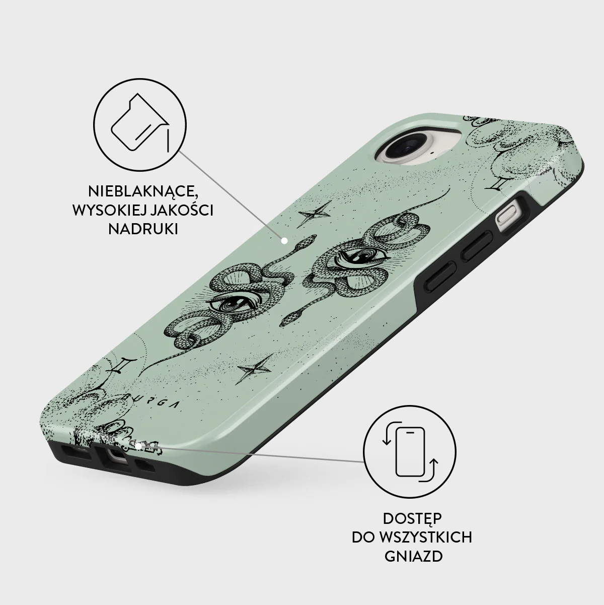 Zdjęcie produktu 15