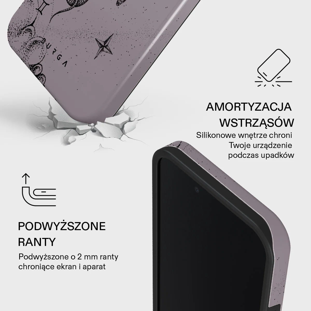 Zdjęcie produktu 8