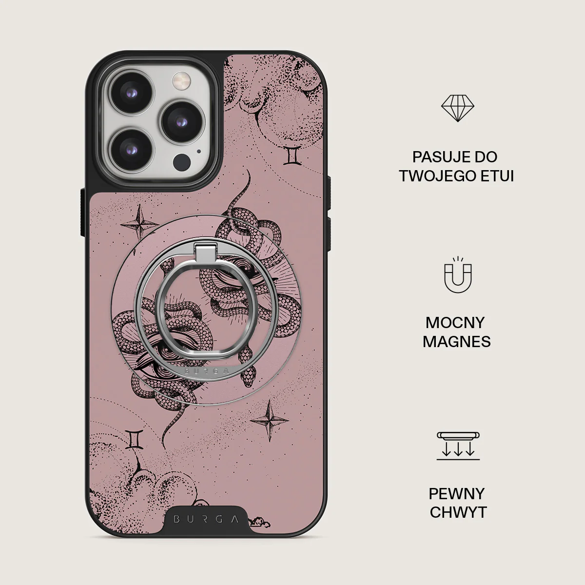 Zdjęcie produktu 10