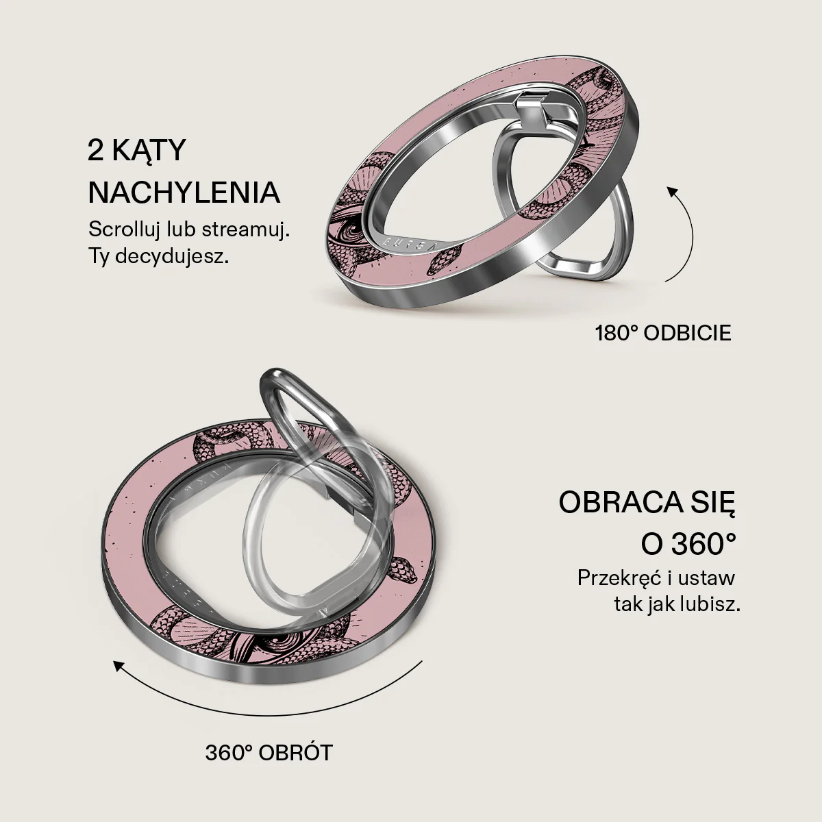 Zdjęcie produktu 11
