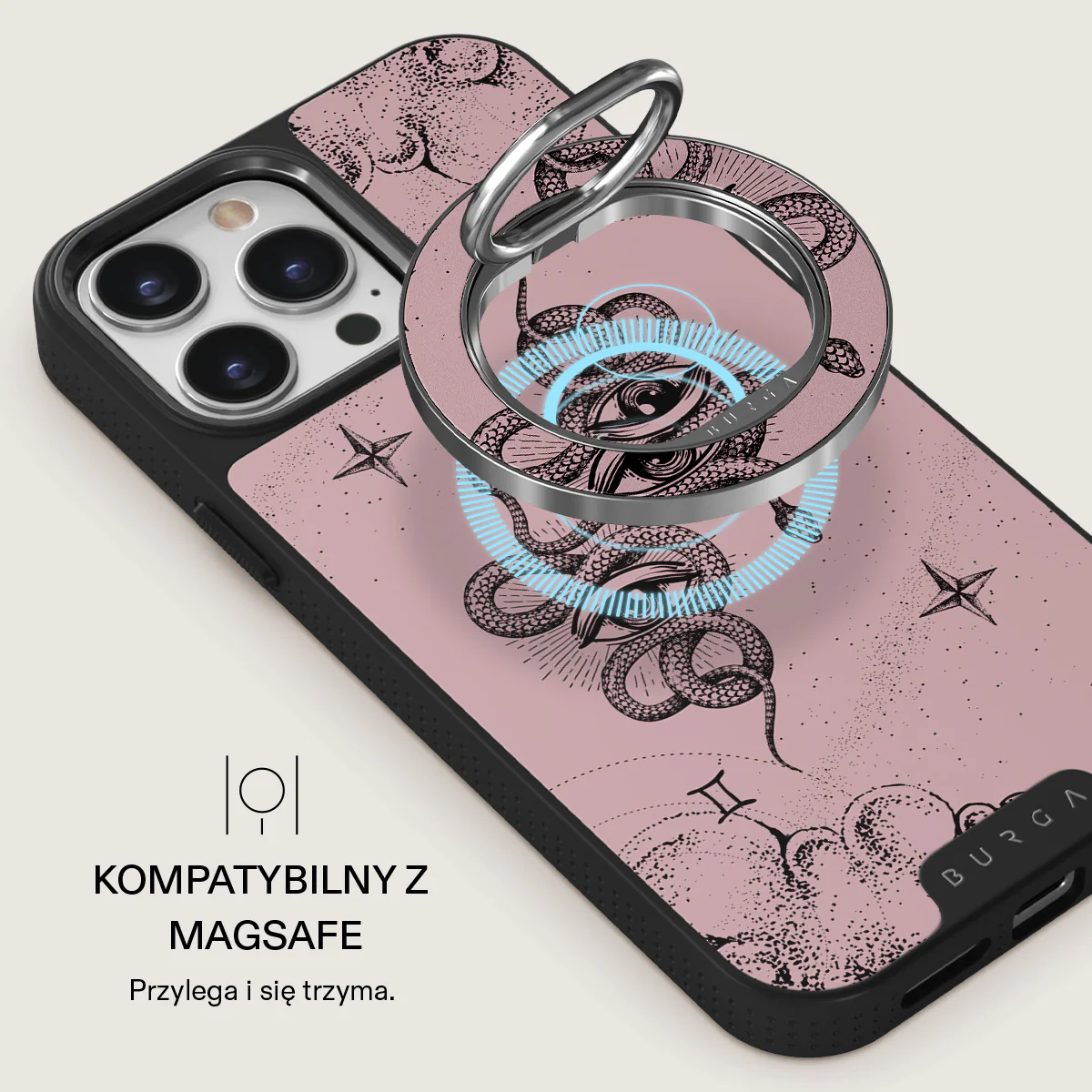 Zdjęcie produktu 12