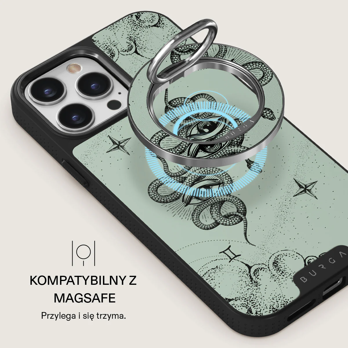 Zdjęcie produktu 16