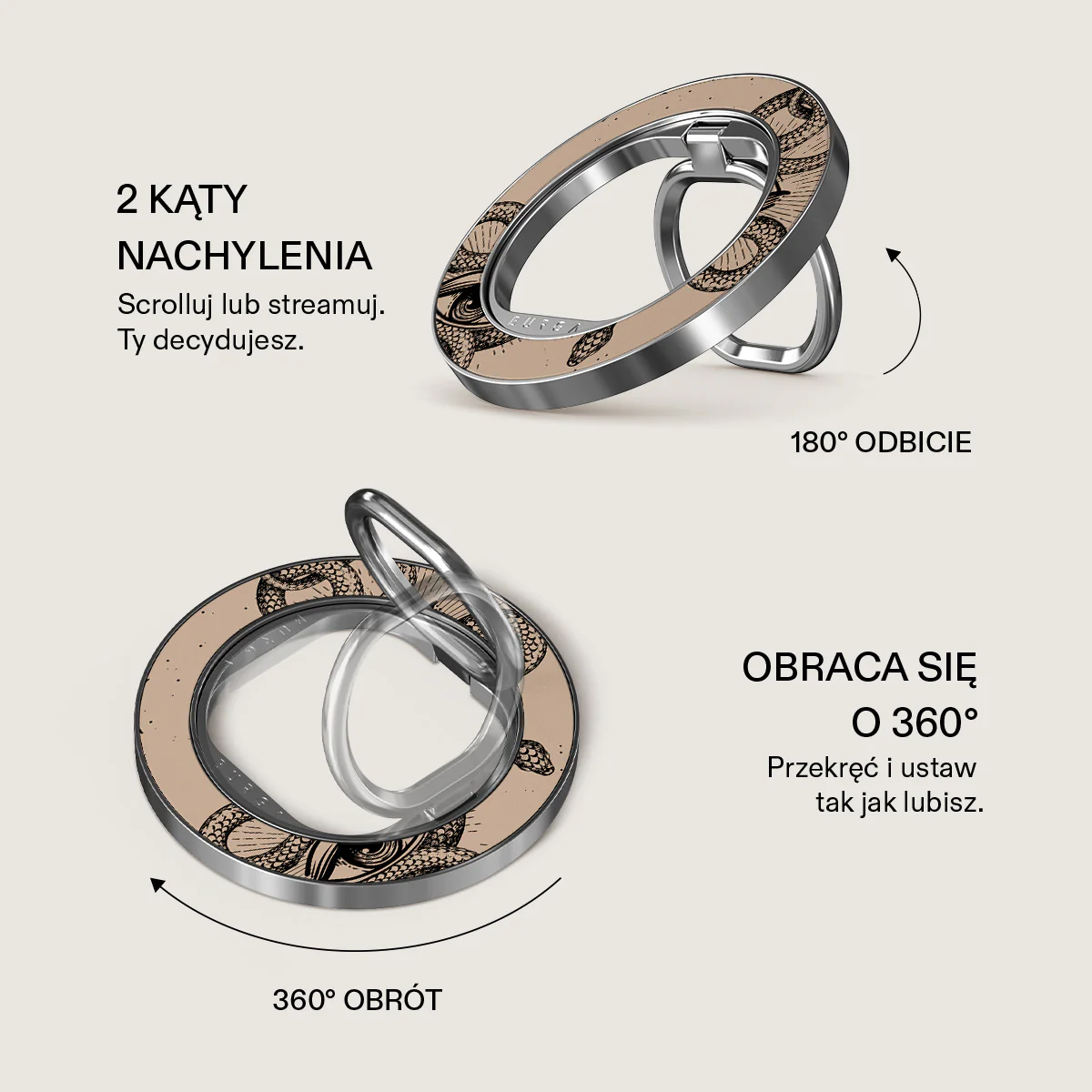 Zdjęcie produktu 19