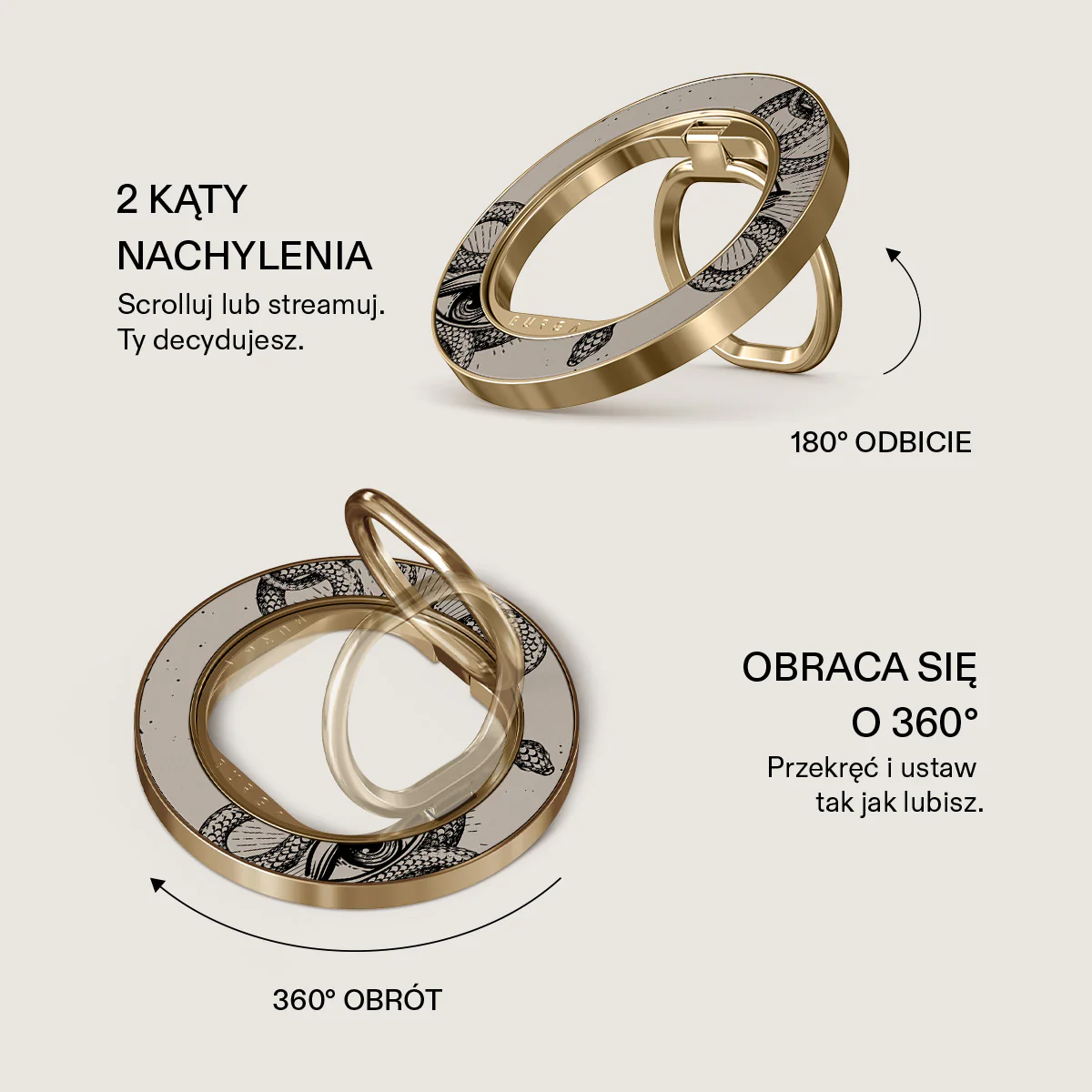 Zdjęcie produktu 23