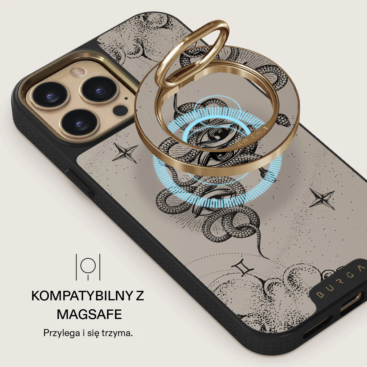 Zdjęcie produktu 24