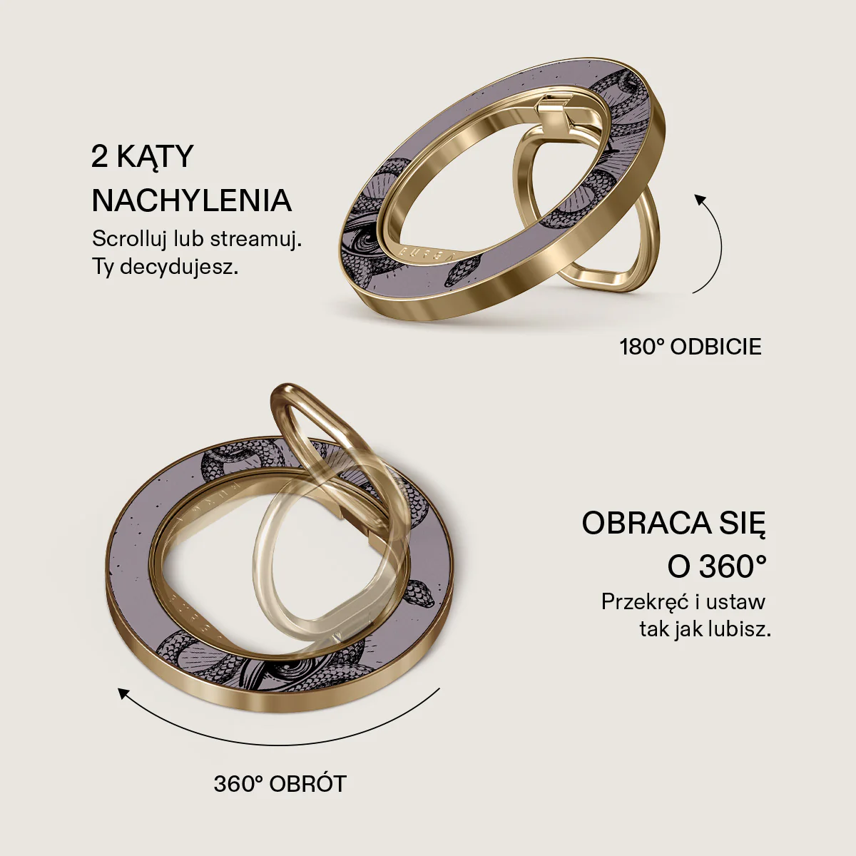 Zdjęcie produktu 27