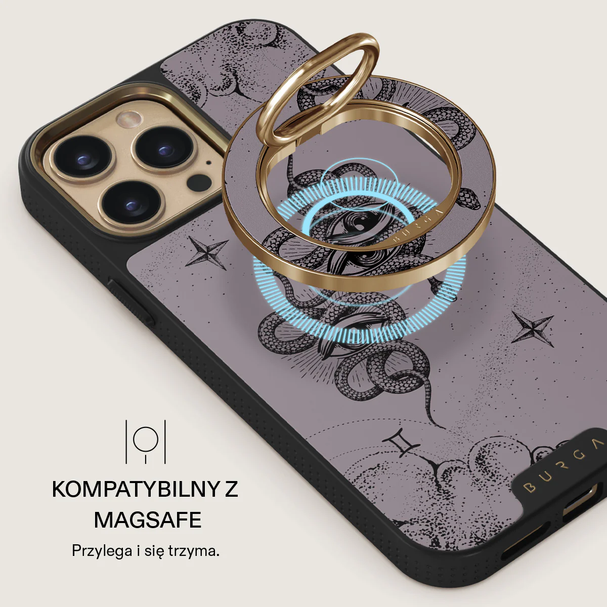 Zdjęcie produktu 28