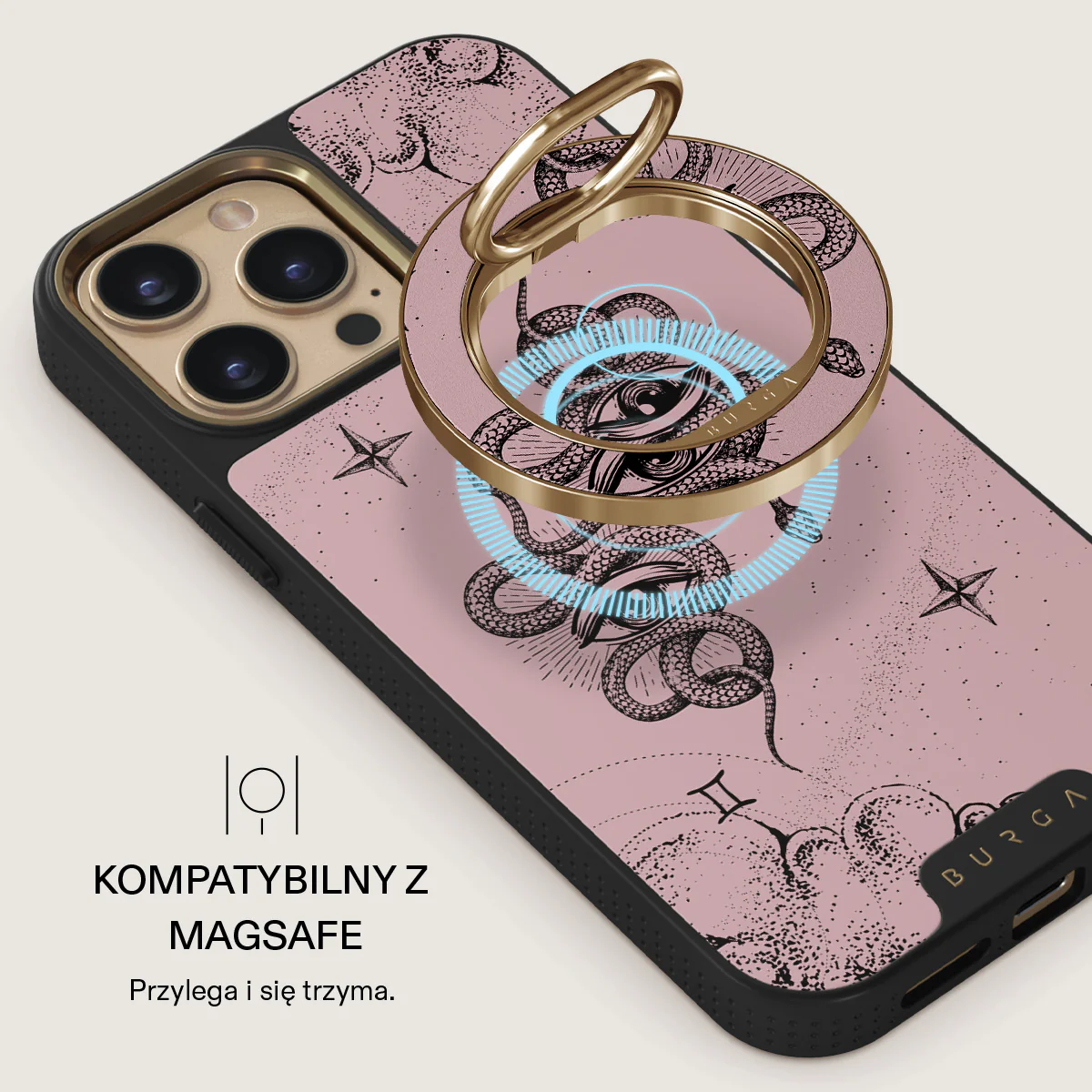 Zdjęcie produktu 32