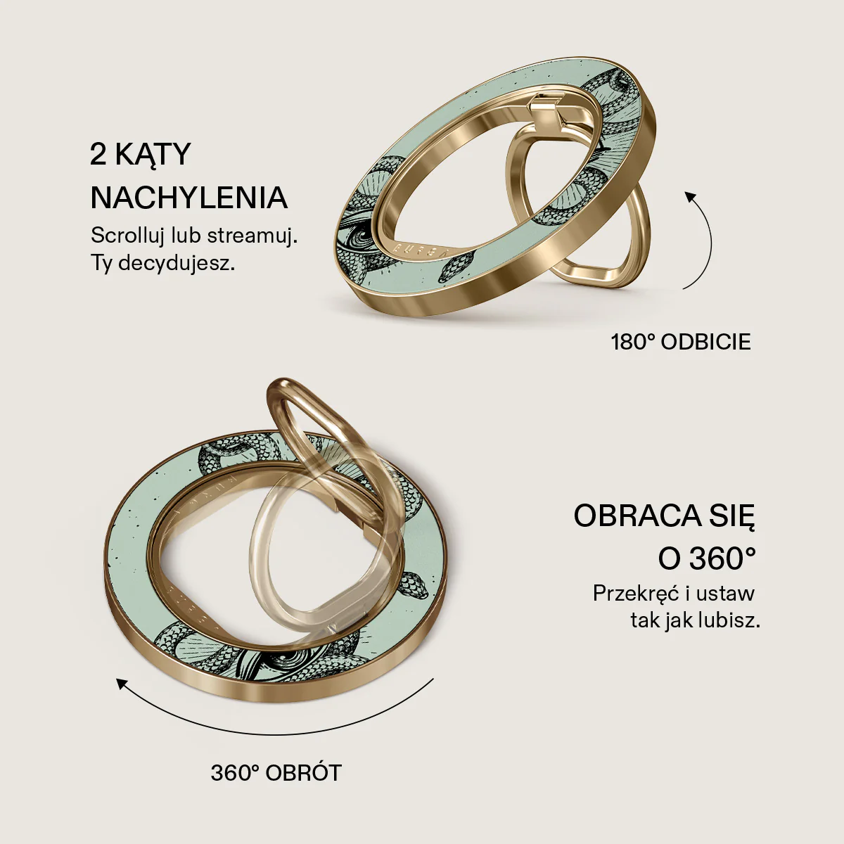 Zdjęcie produktu 35