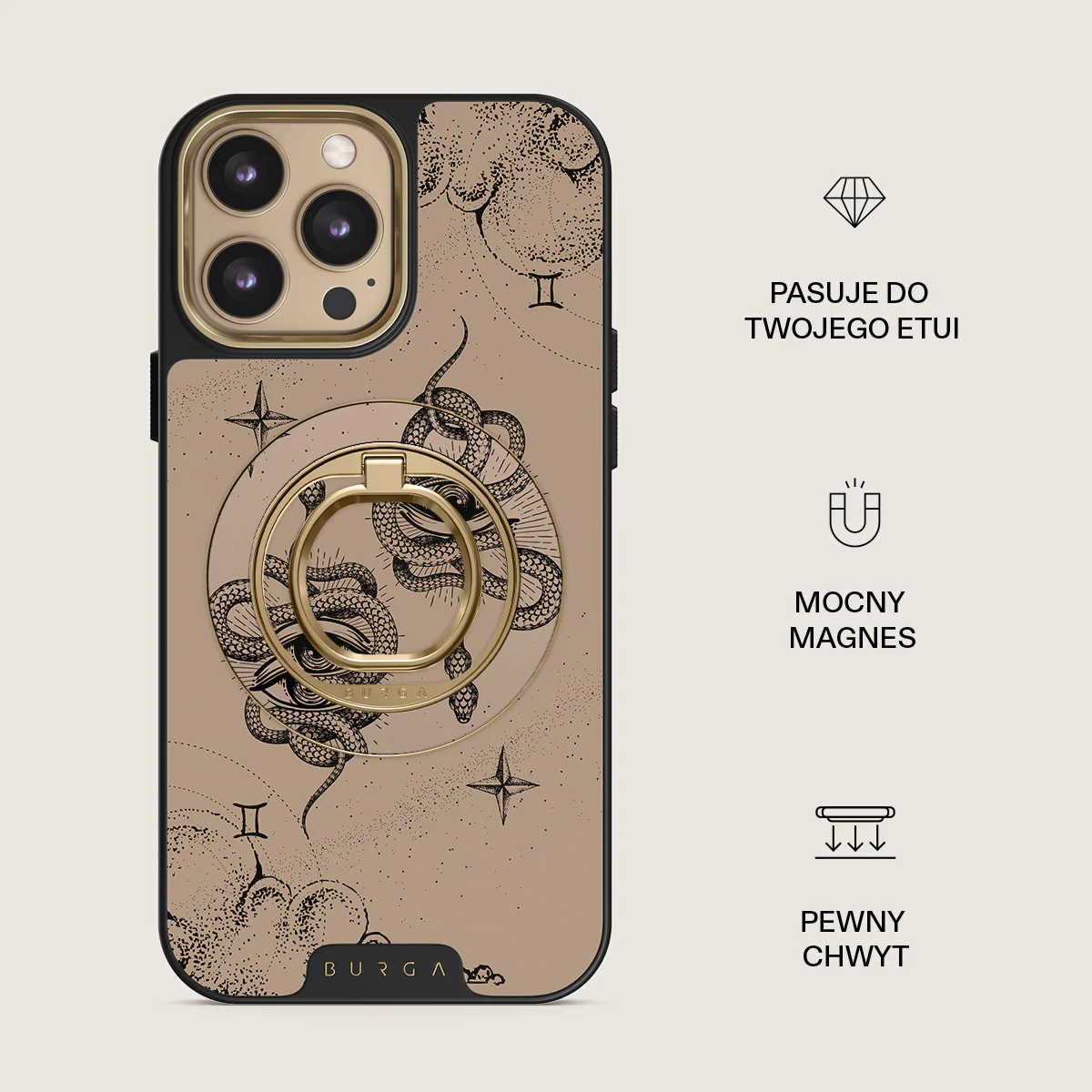 Zdjęcie produktu 38