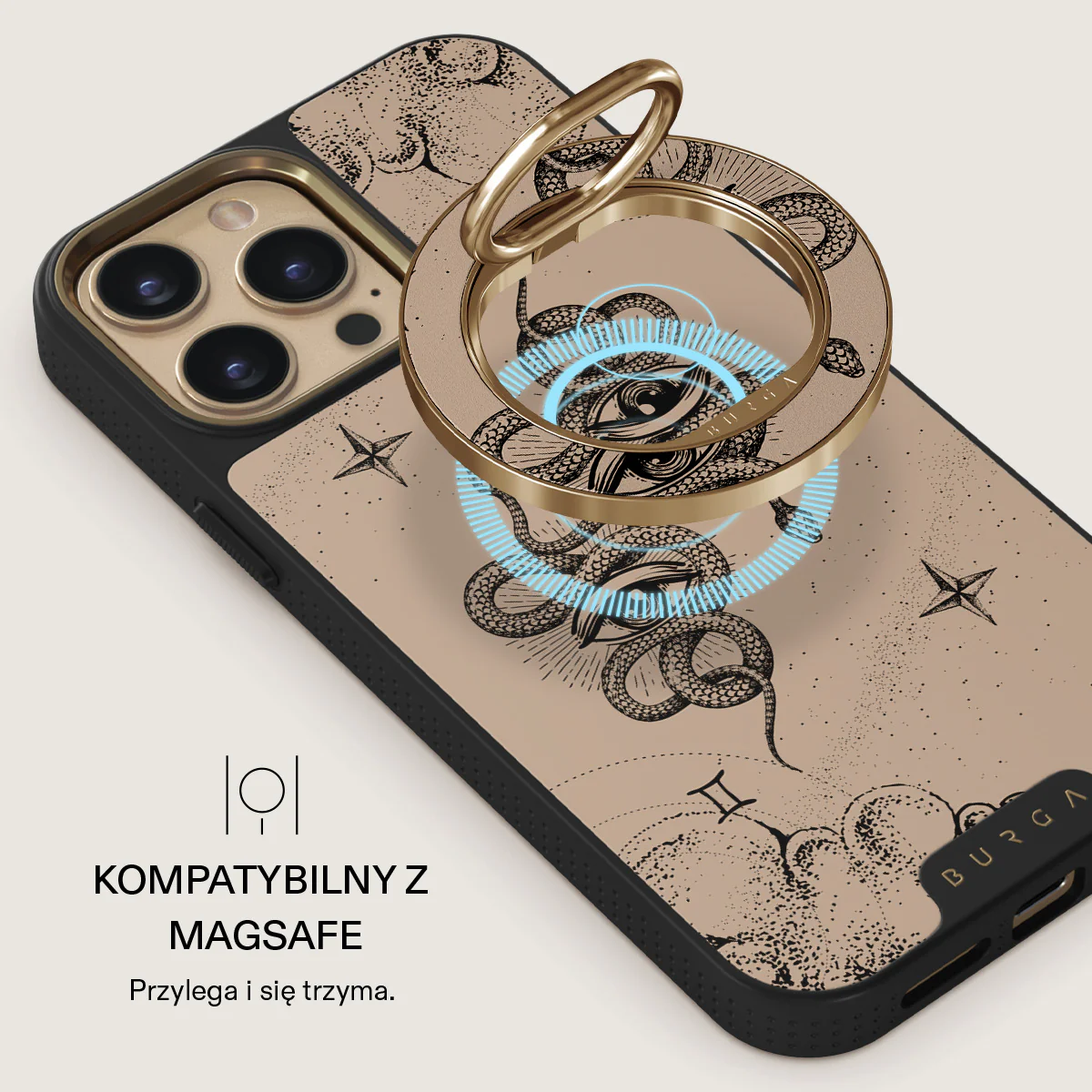 Zdjęcie produktu 40