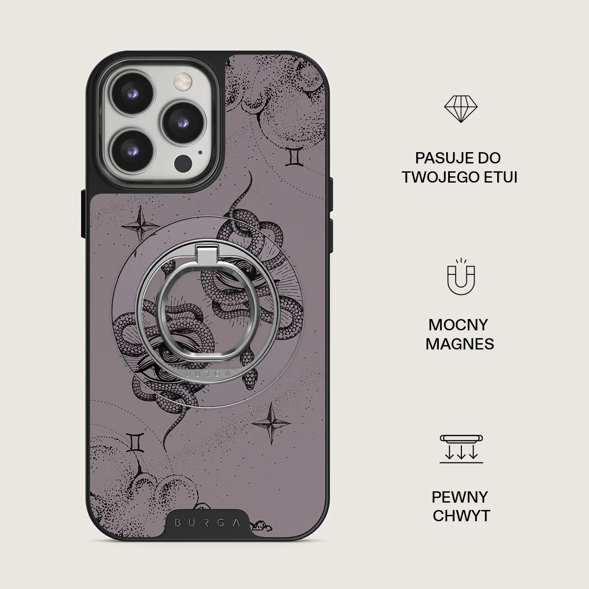 Zdjęcie produktu 6