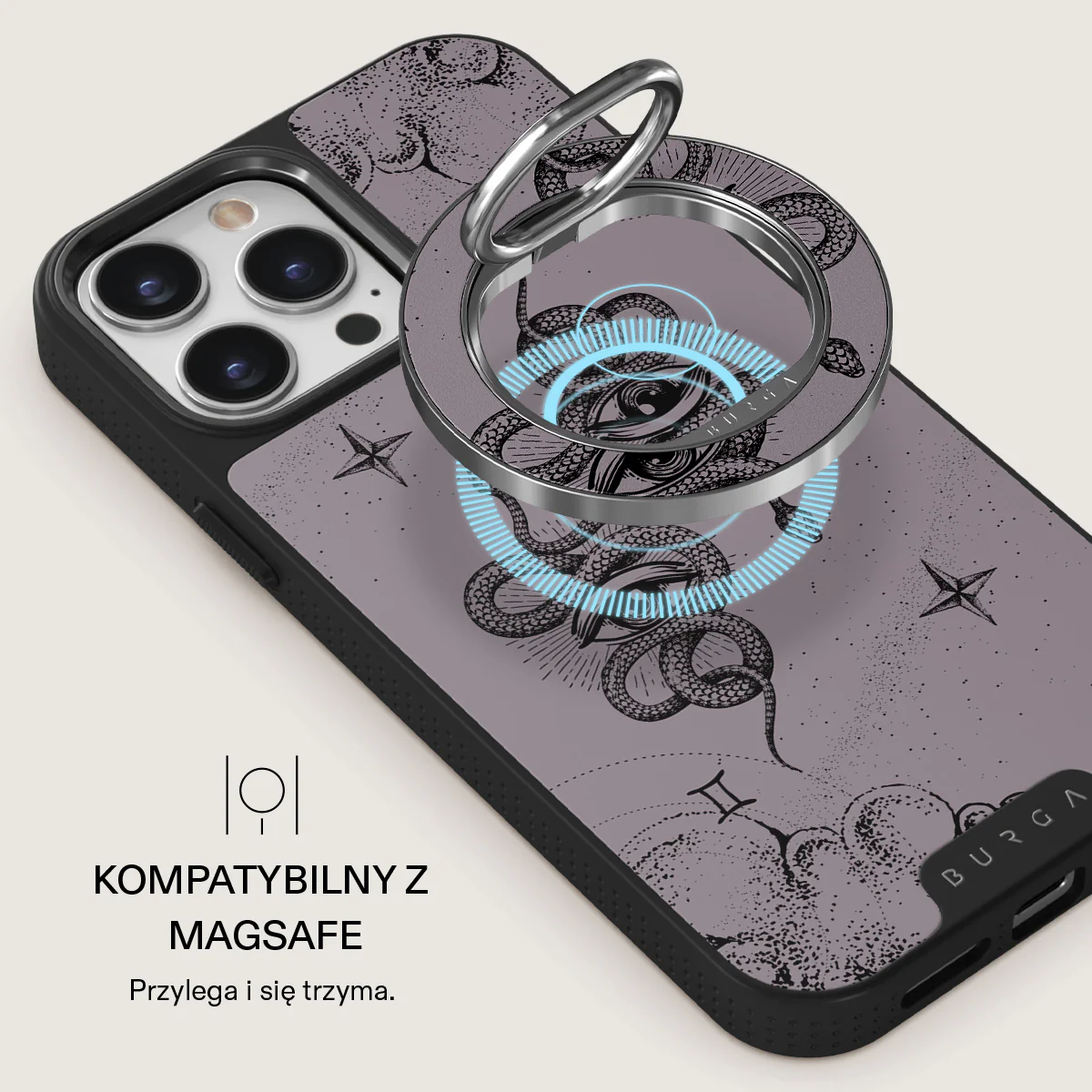 Zdjęcie produktu 8