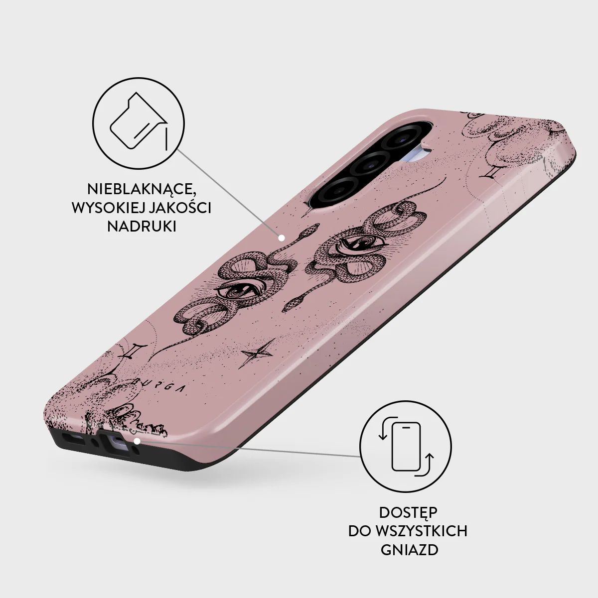 Zdjęcie produktu 11