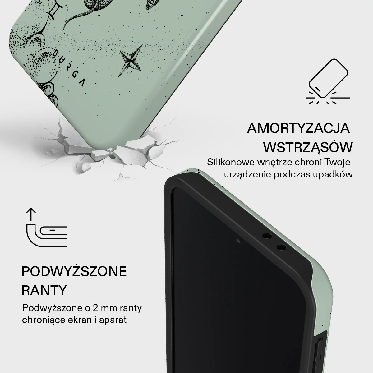 Zdjęcie produktu 16