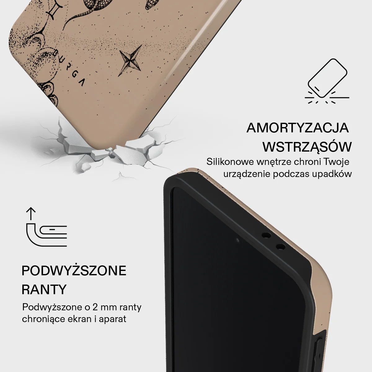 Zdjęcie produktu 20