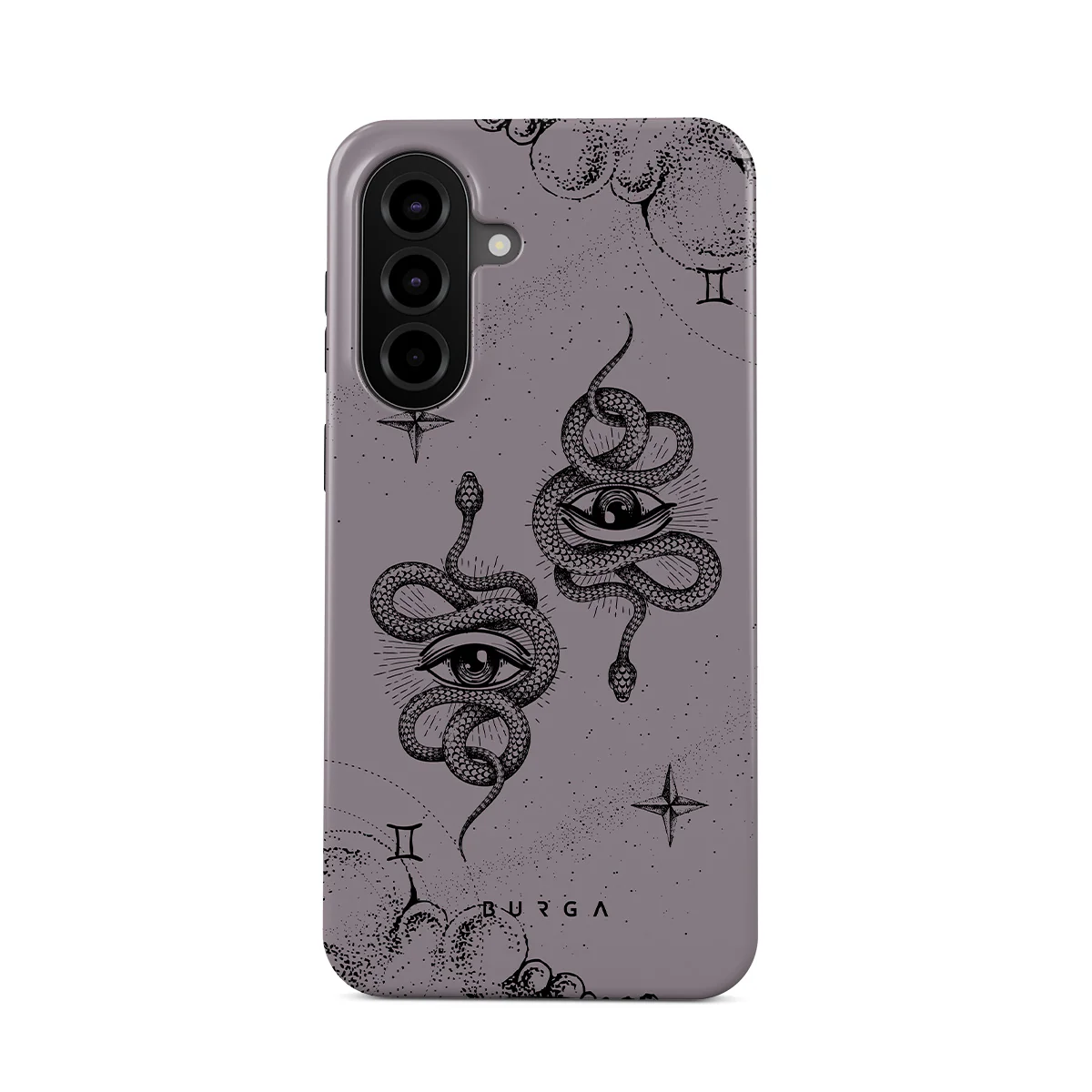 Zdjęcie produktu 5