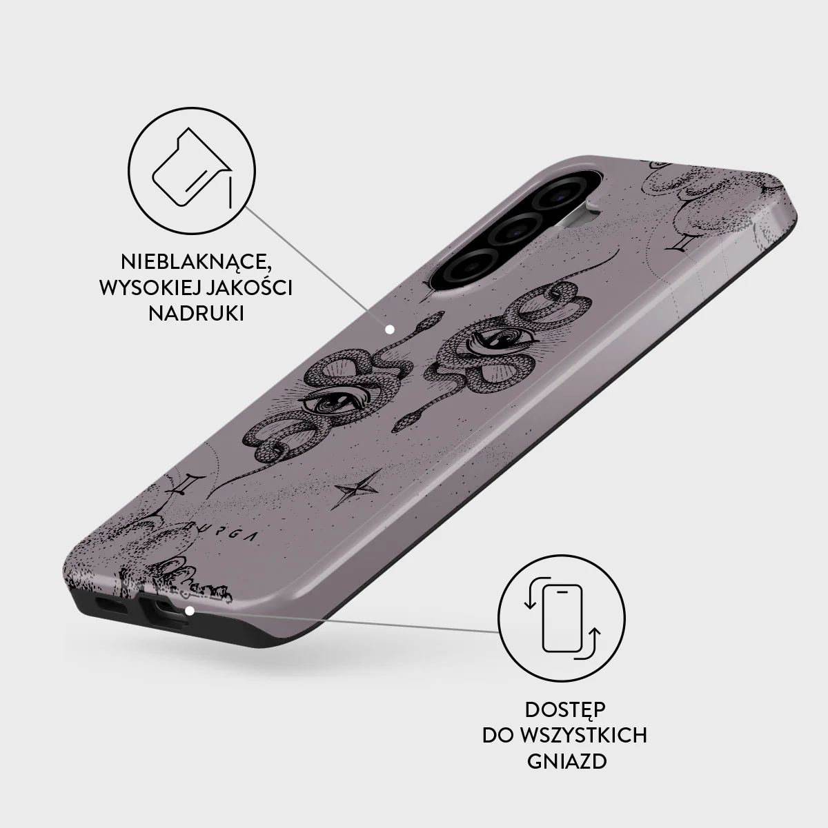 Zdjęcie produktu 7