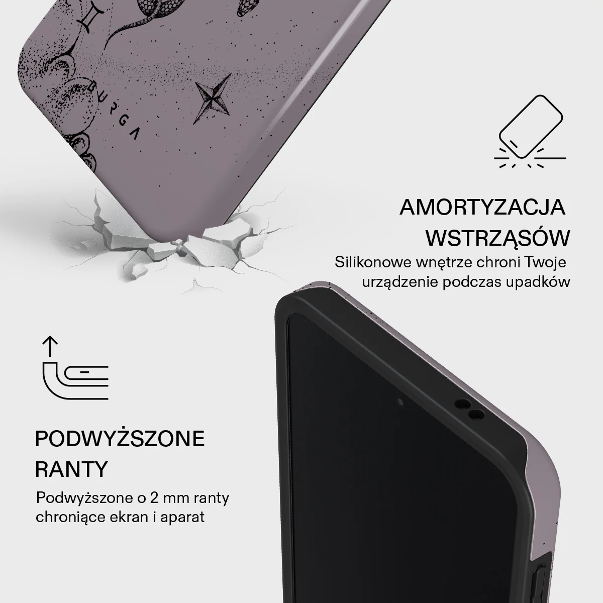 Zdjęcie produktu 8