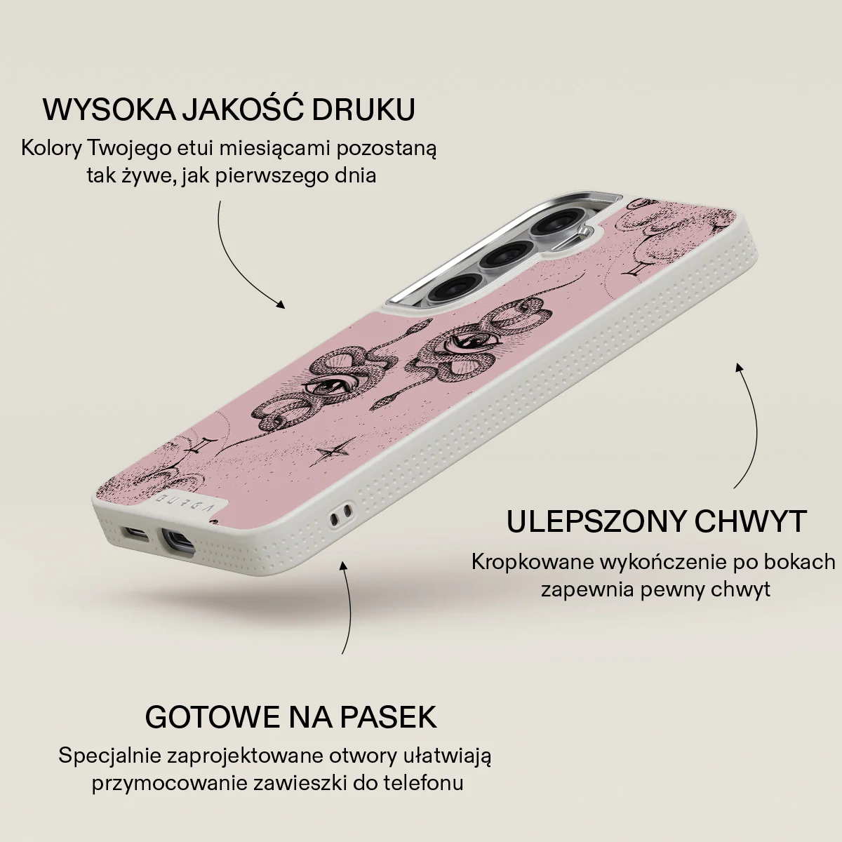 Zdjęcie produktu 101