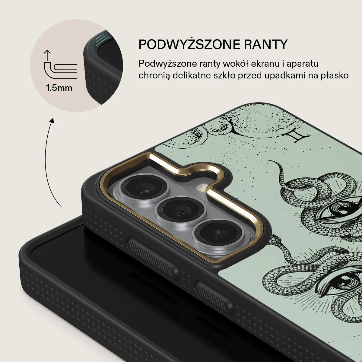 Zdjęcie produktu 110