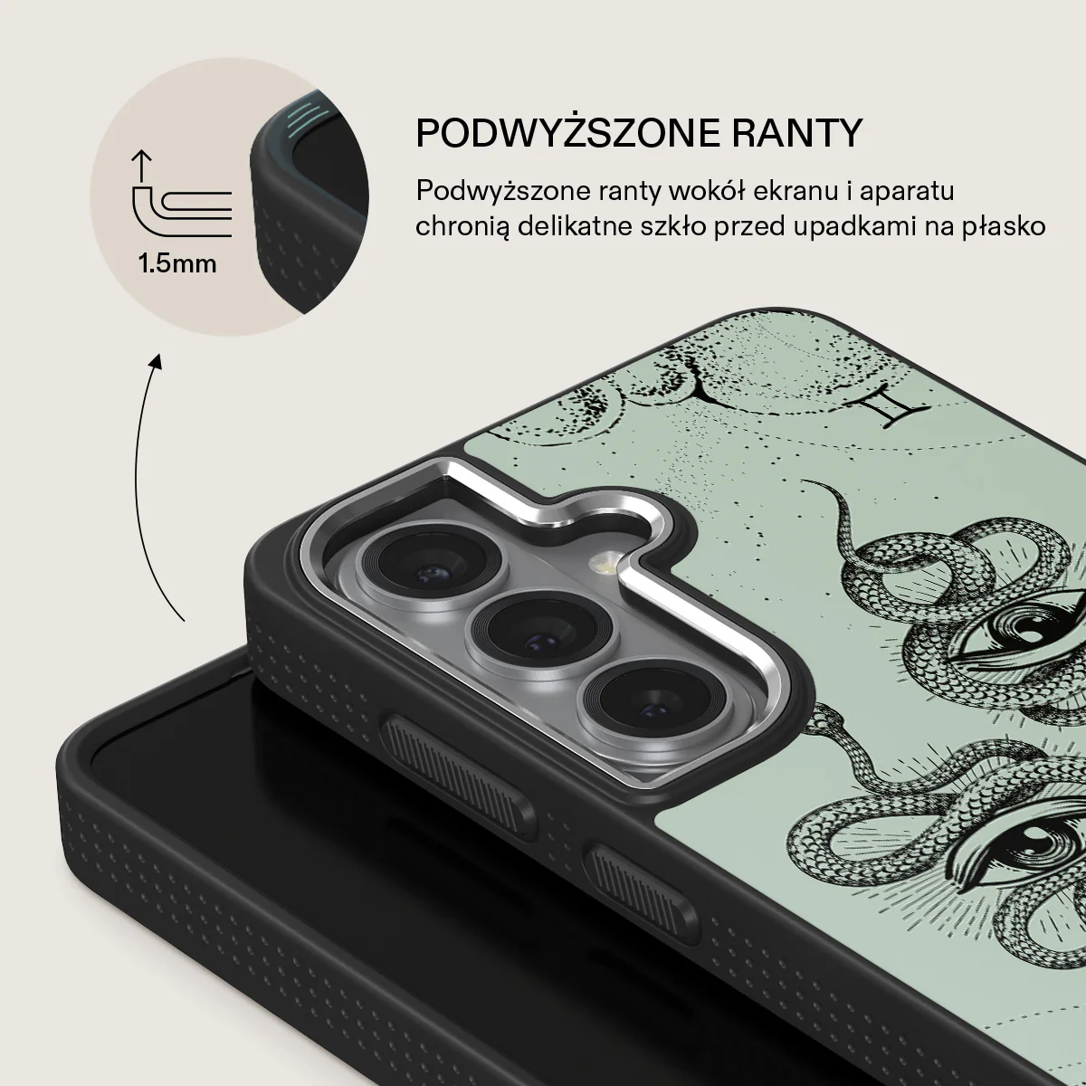 Zdjęcie produktu 122