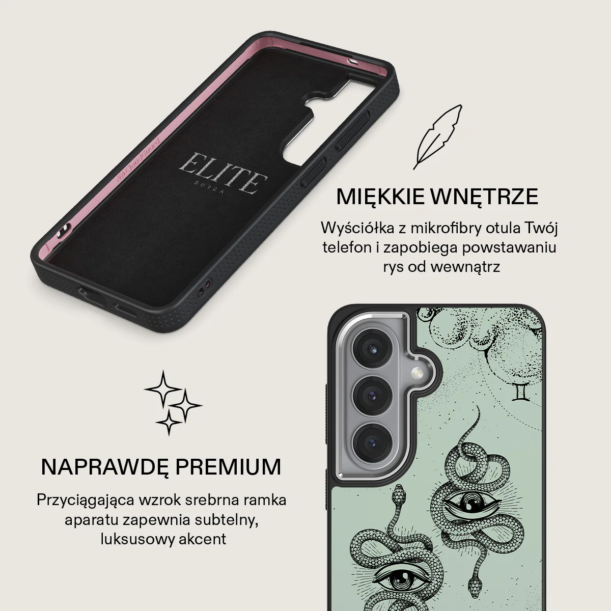Zdjęcie produktu 124