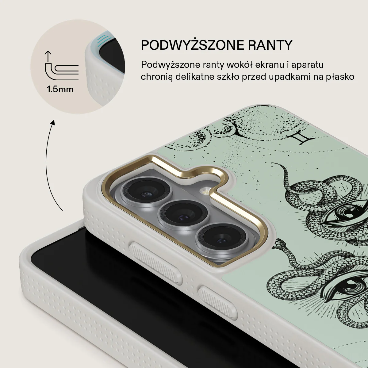 Zdjęcie produktu 128