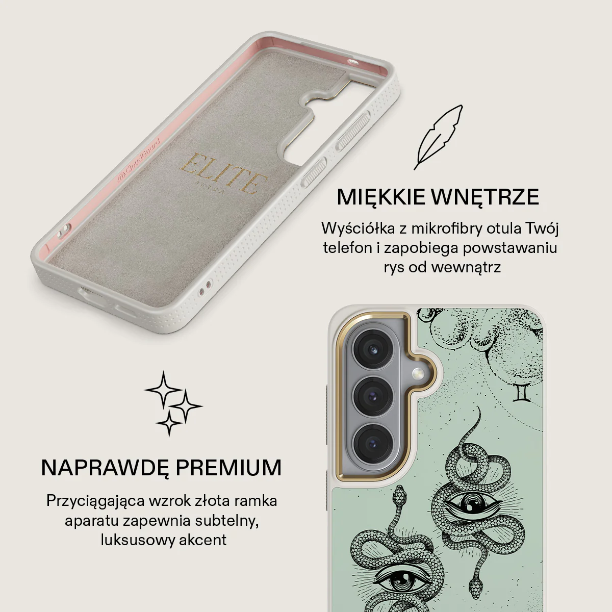 Zdjęcie produktu 130