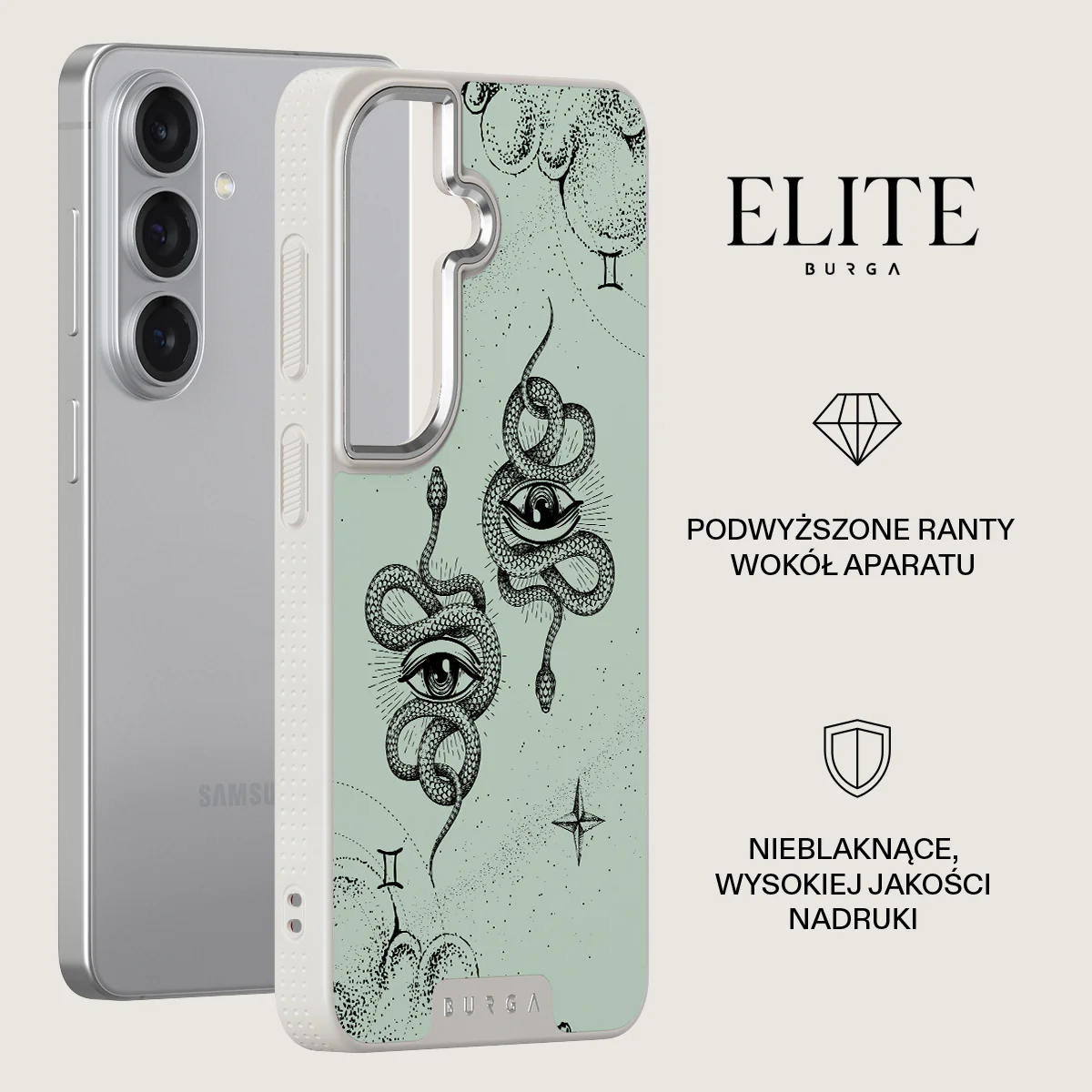 Zdjęcie produktu 132