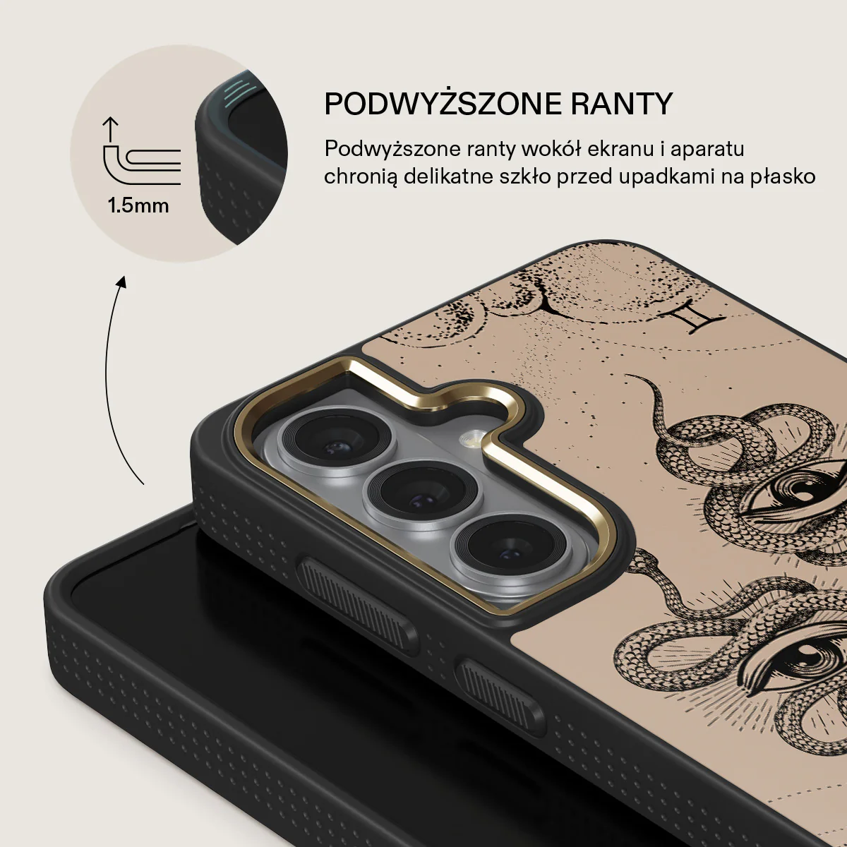 Zdjęcie produktu 144
