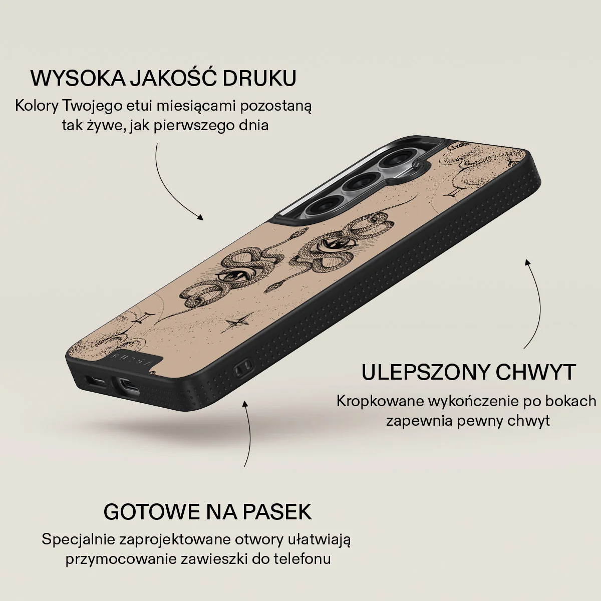 Zdjęcie produktu 151