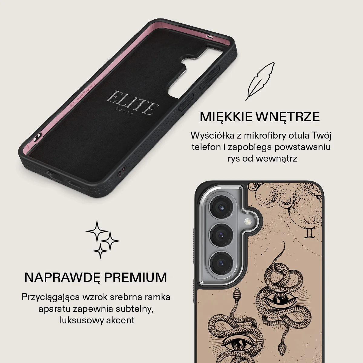 Zdjęcie produktu 158