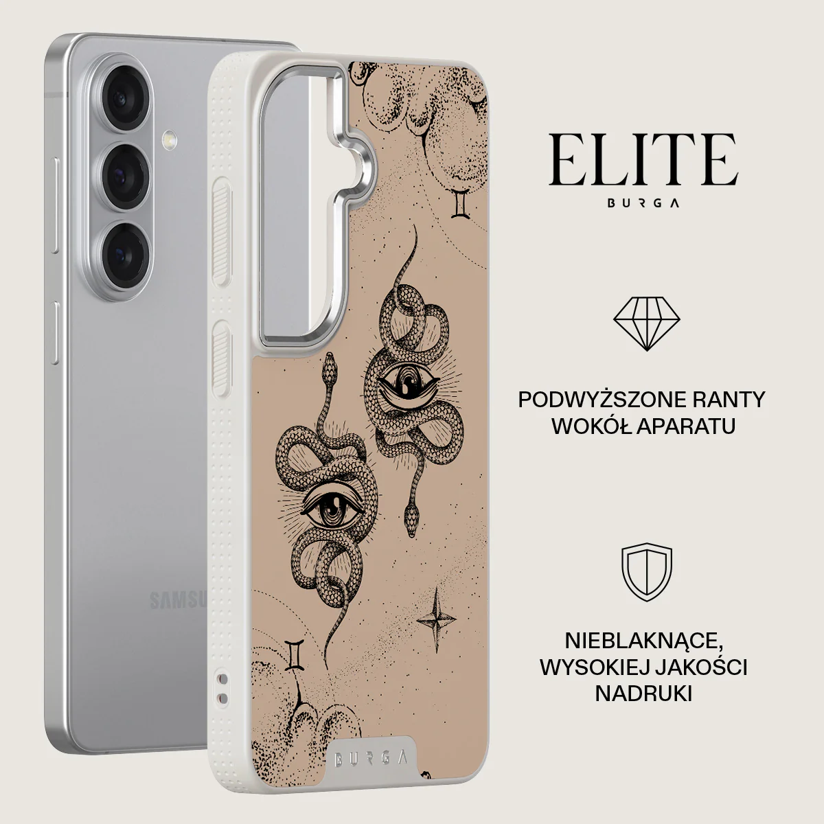Zdjęcie produktu 166