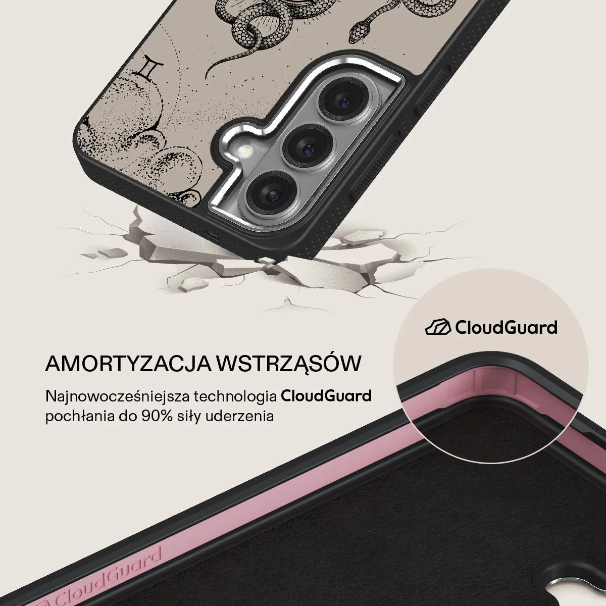 Zdjęcie produktu 19