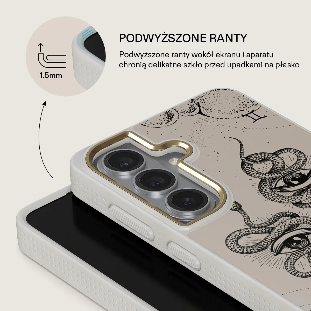 Zdjęcie produktu 26