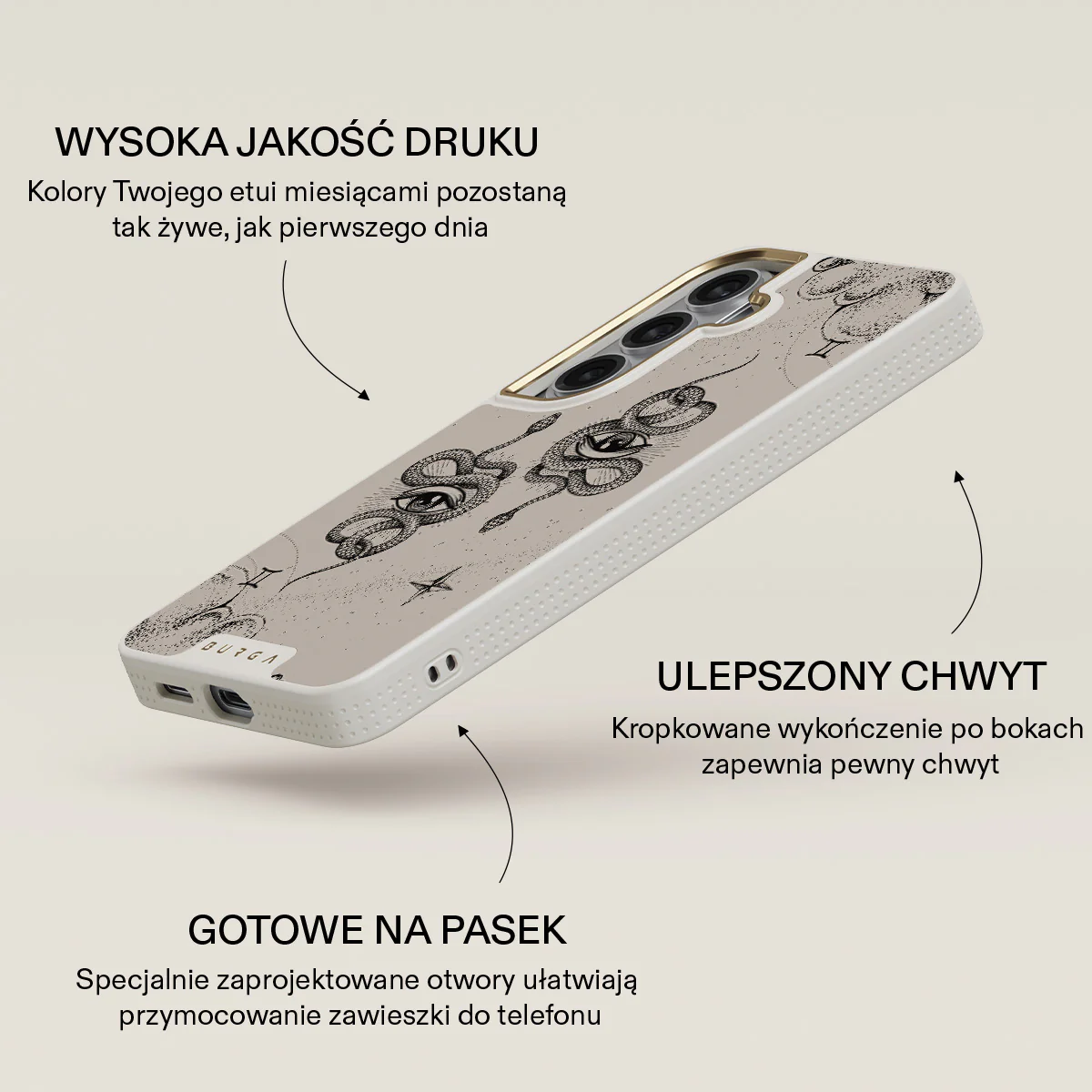 Zdjęcie produktu 27