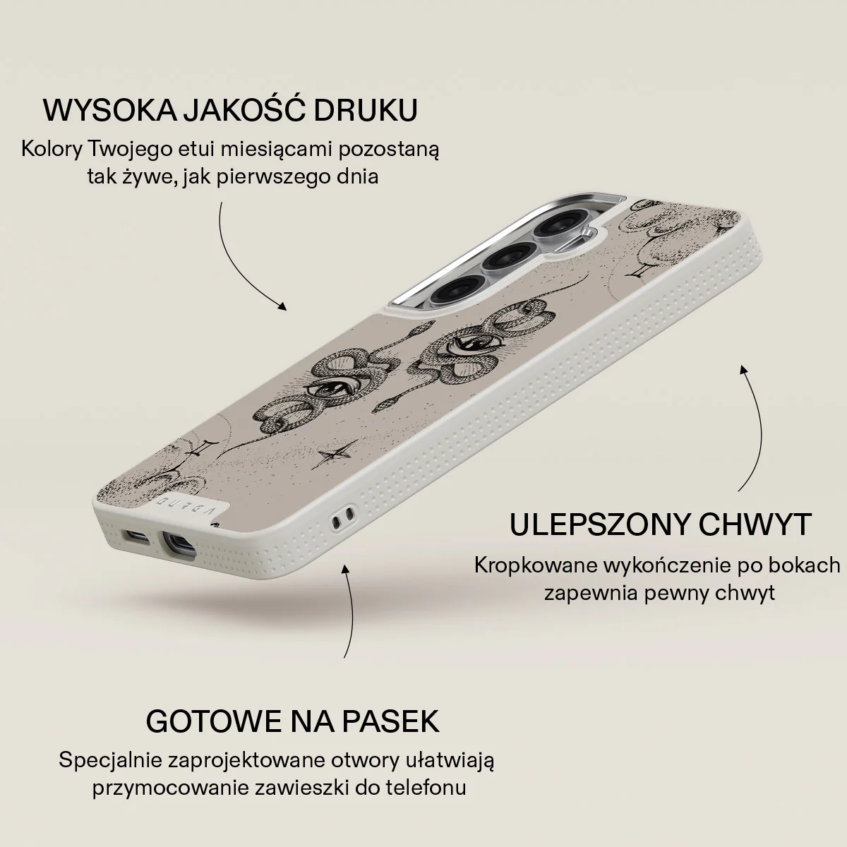 Zdjęcie produktu 33