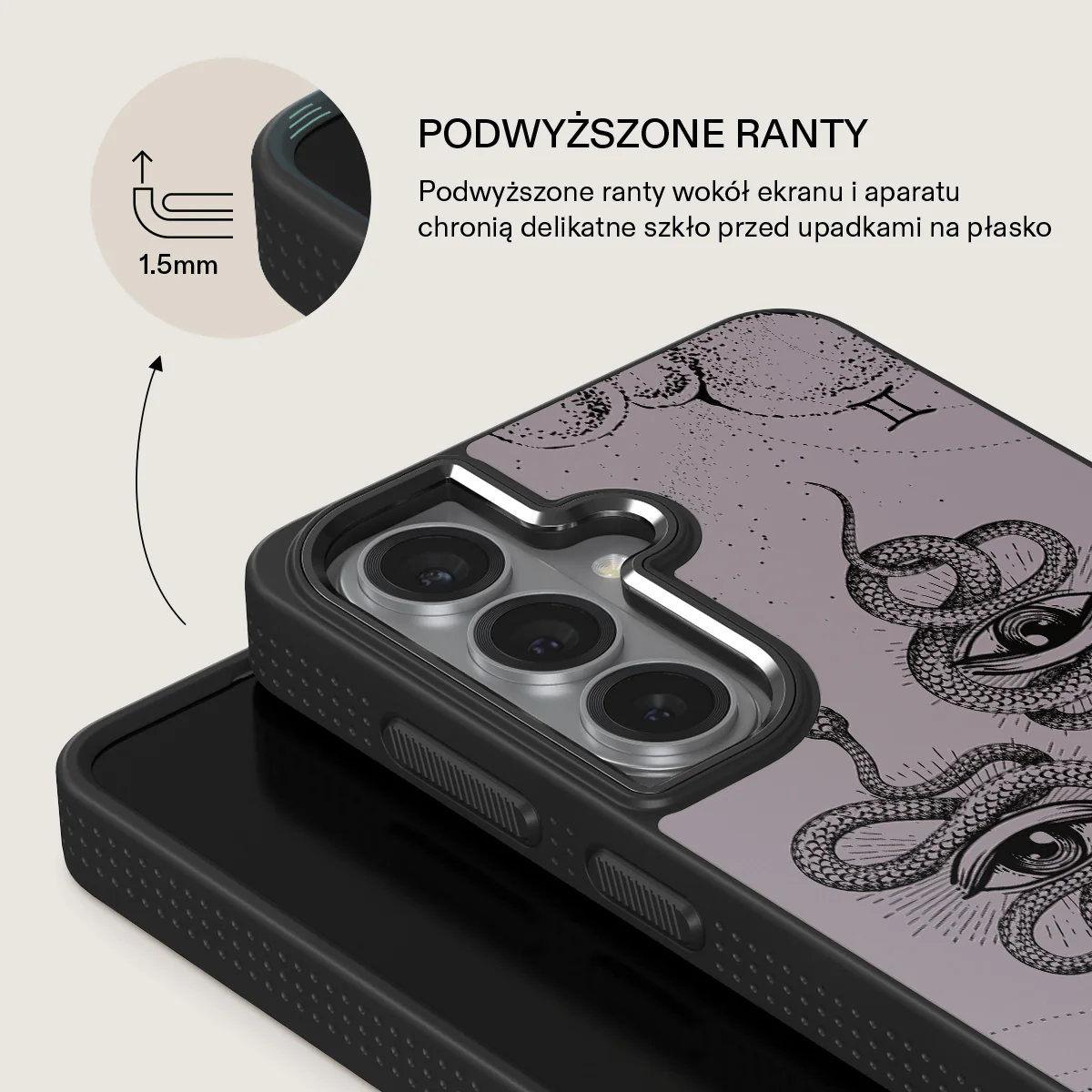 Zdjęcie produktu 48