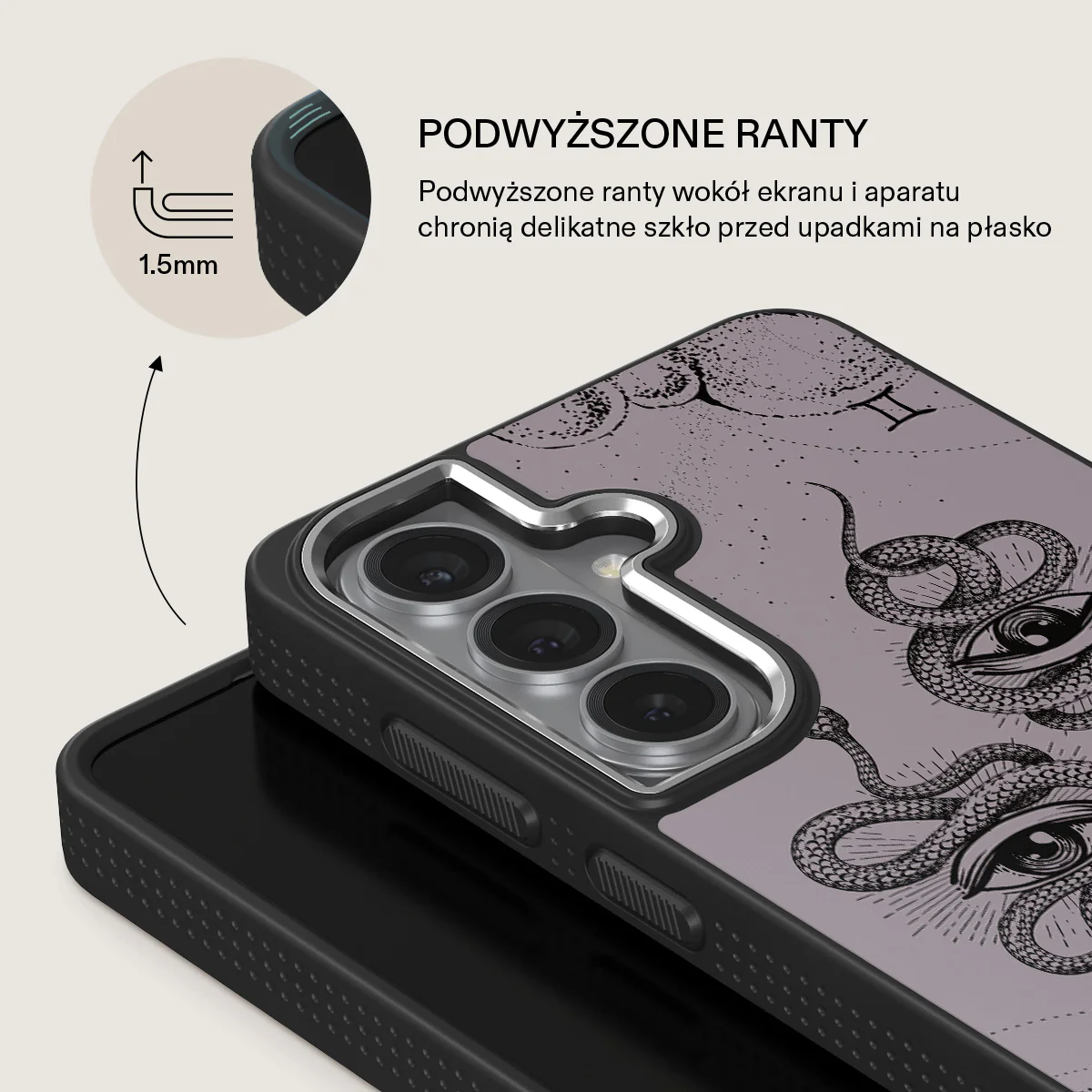 Zdjęcie produktu 54