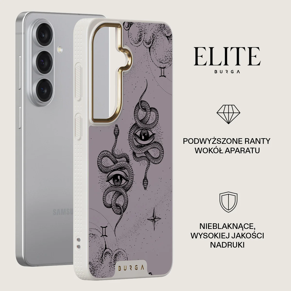 Zdjęcie produktu 58