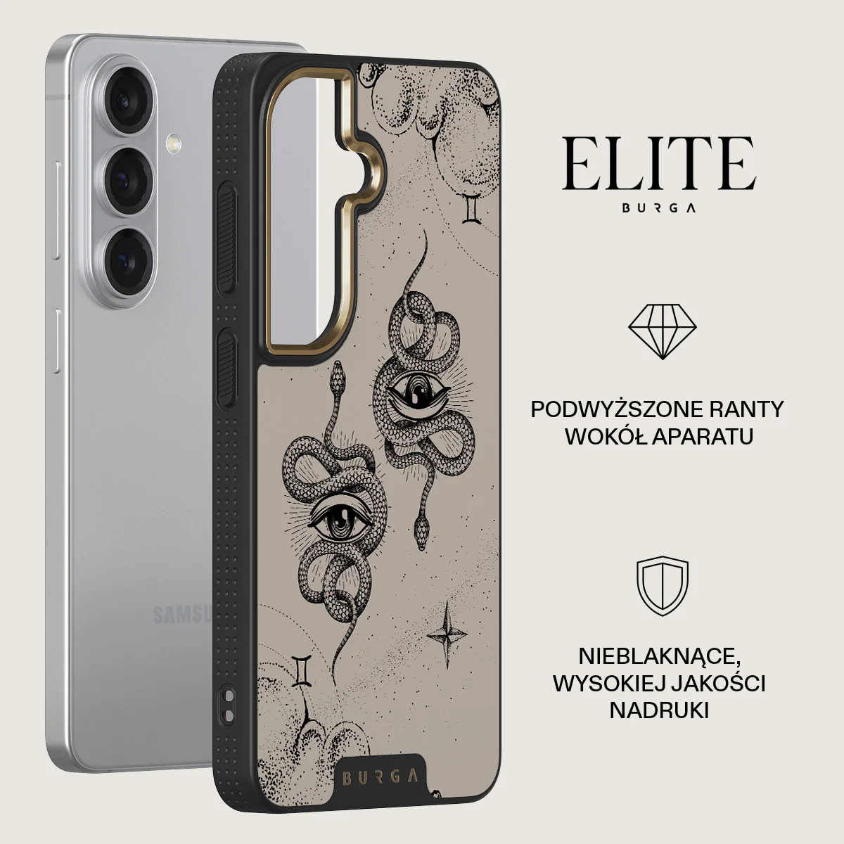 Zdjęcie produktu 6