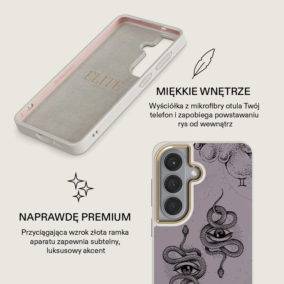 Zdjęcie produktu 62