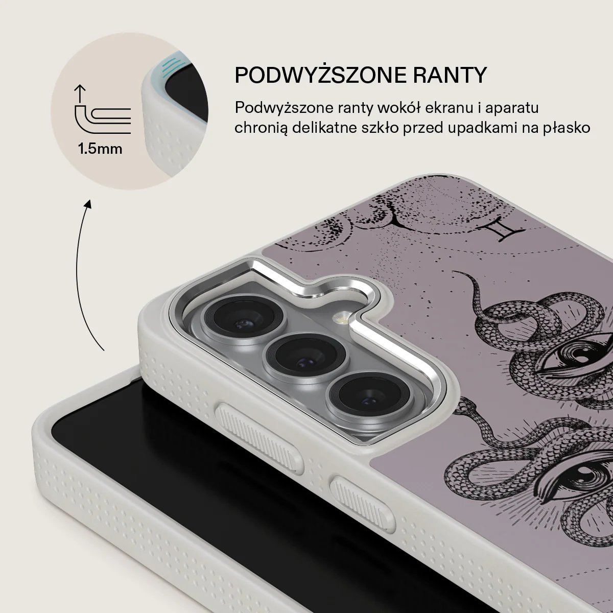 Zdjęcie produktu 66